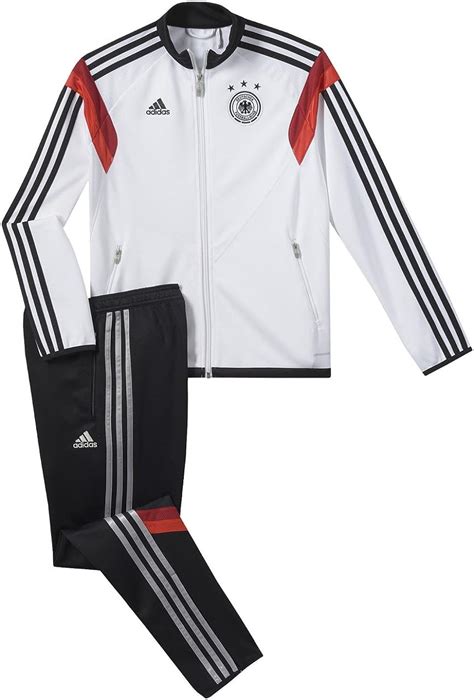 adidas trainingsanzug kinder schwarz gelb|Suchergebnis Auf Amazon.de Für: Adidas Trainingsanzug Kinder.